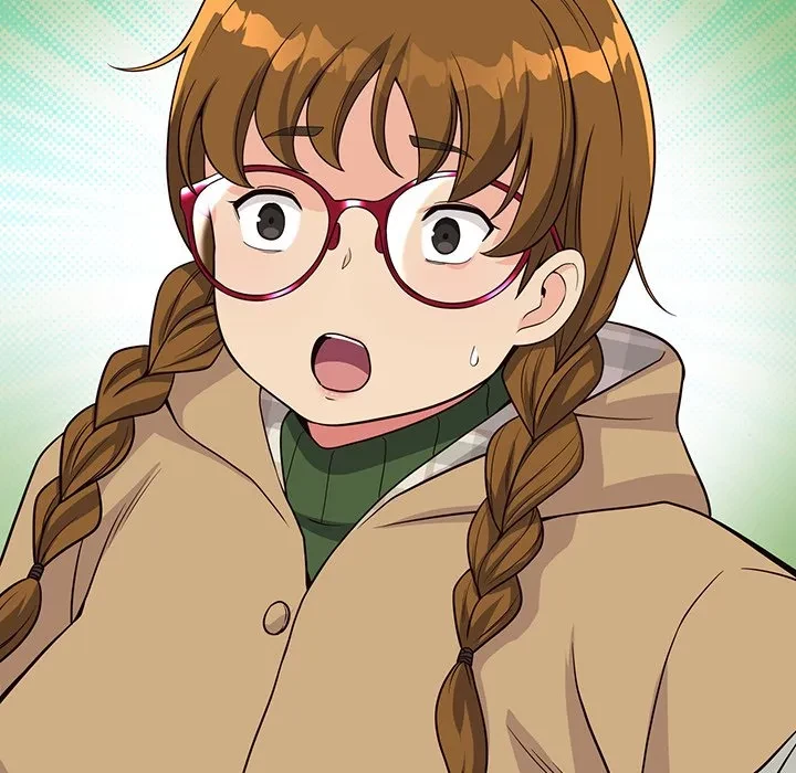 どの彼女がお好み？ 第25話 - 111