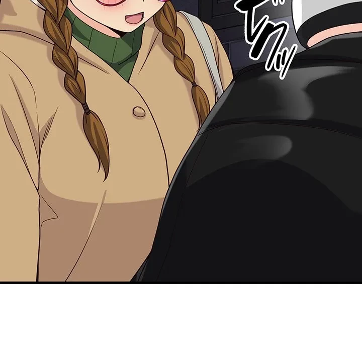 どの彼女がお好み？ 第25話 - 141