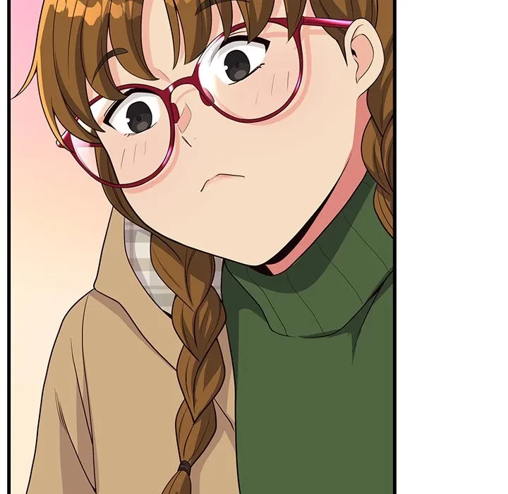 どの彼女がお好み？ 第25話 - 154