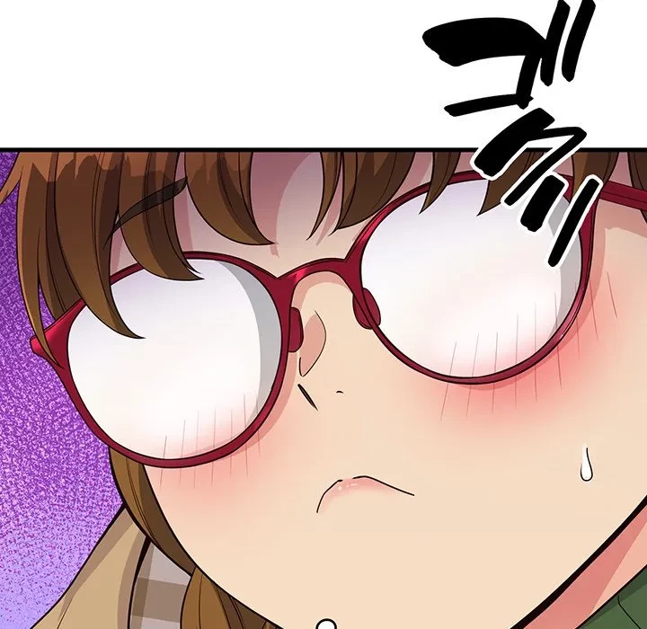 どの彼女がお好み？ 第25話 - 158