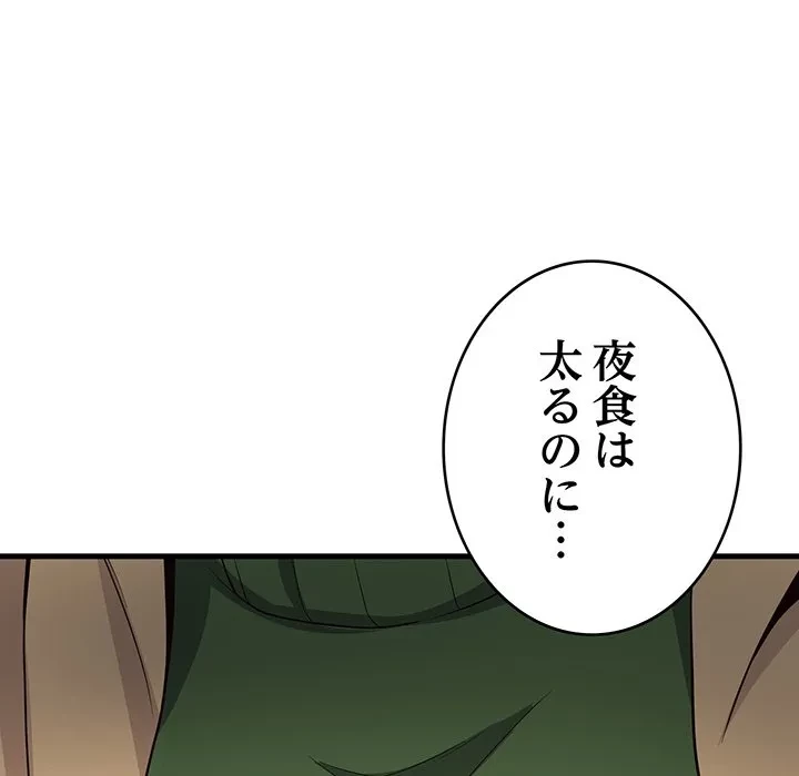 どの彼女がお好み？ 第25話 - 160