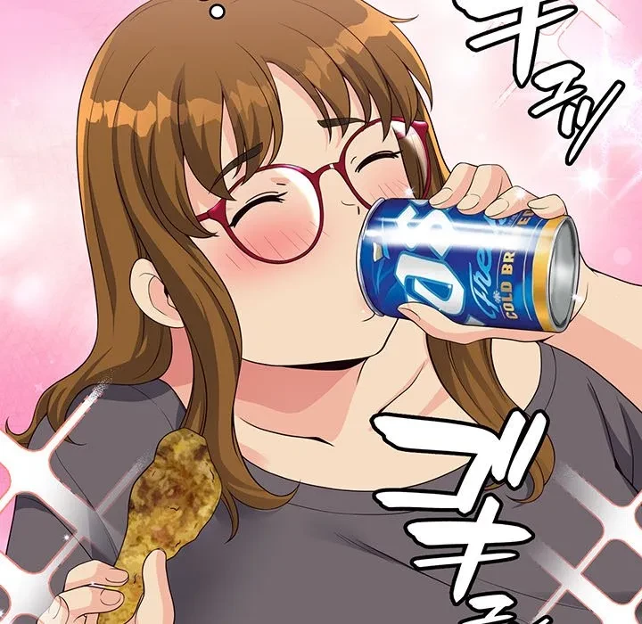 どの彼女がお好み？ 第25話 - 171