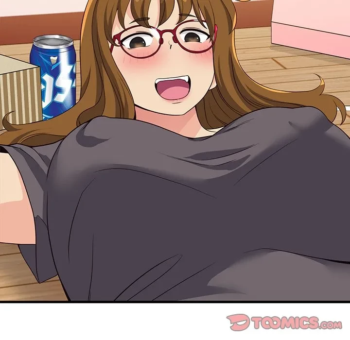どの彼女がお好み？ 第25話 - 188