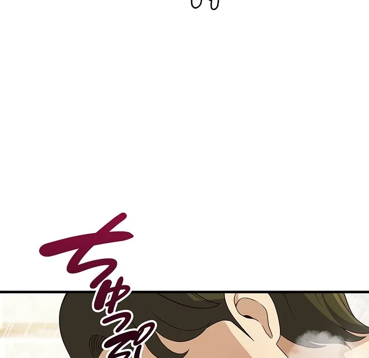 どの彼女がお好み？ 第25話 - 210