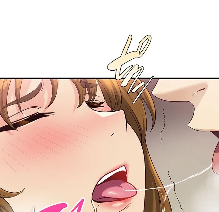 どの彼女がお好み？ 第25話 - 216