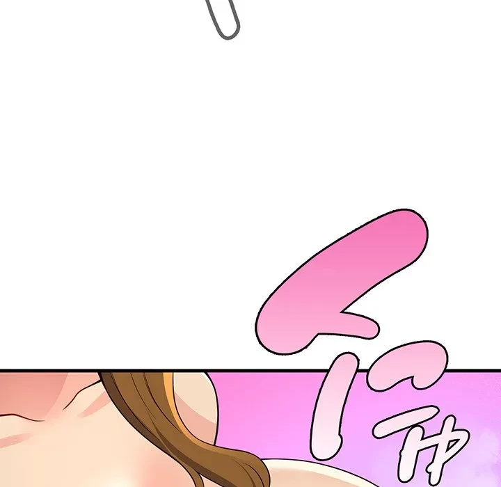どの彼女がお好み？ 第26話 - 5