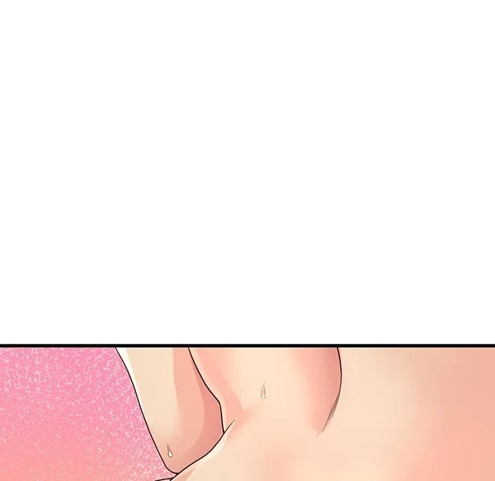 どの彼女がお好み？ 第26話 - 10
