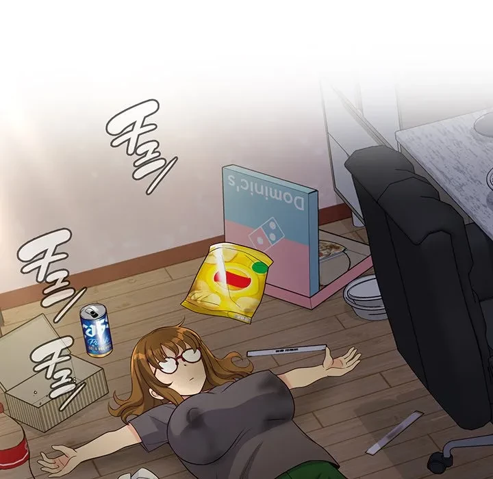 どの彼女がお好み？ 第26話 - 44