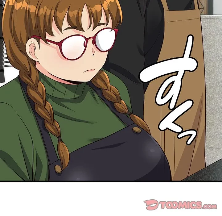どの彼女がお好み？ 第26話 - 64