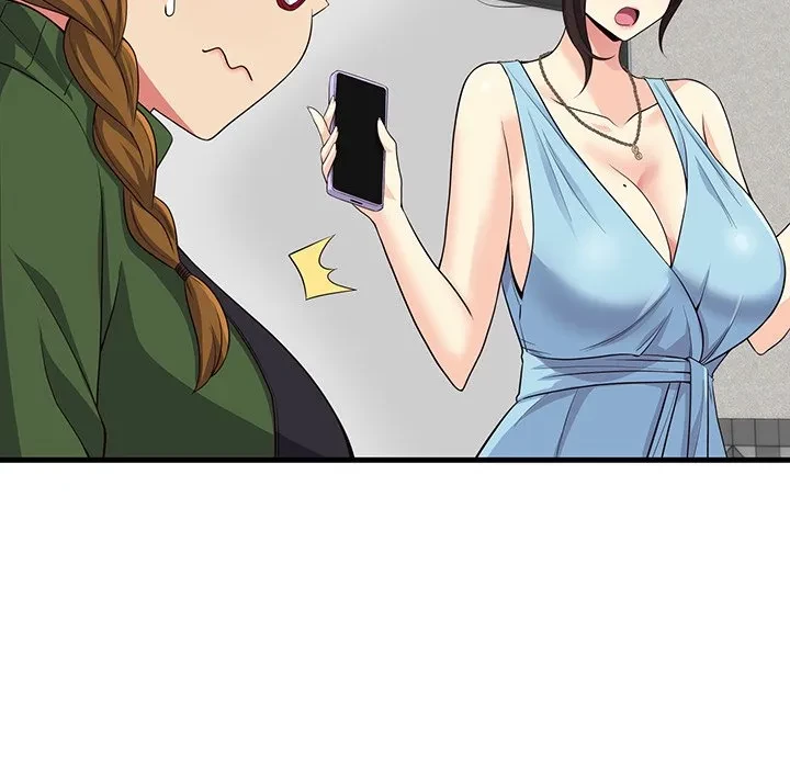 どの彼女がお好み？ 第26話 - 73