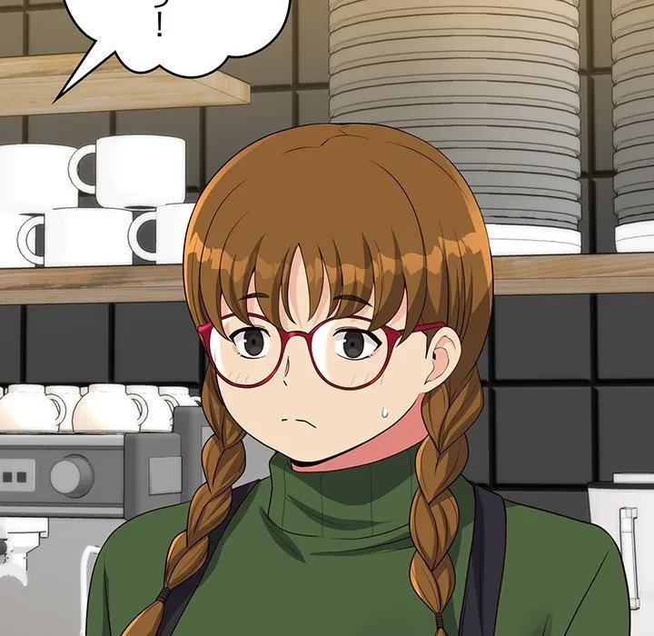 どの彼女がお好み？ 第26話 - 86