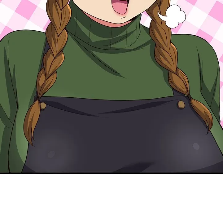 どの彼女がお好み？ 第26話 - 110