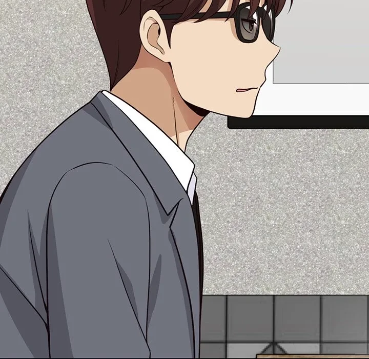 どの彼女がお好み？ 第26話 - 121