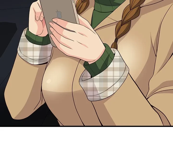 どの彼女がお好み？ 第26話 - 168