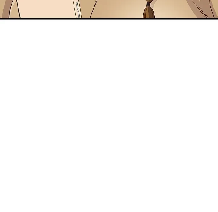 どの彼女がお好み？ 第26話 - 186