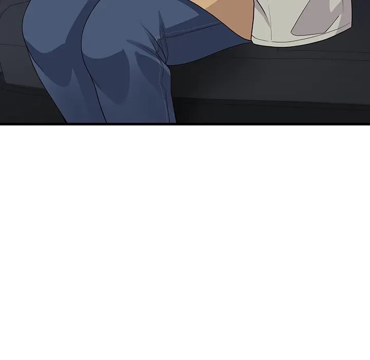 どの彼女がお好み？ 第26話 - 191