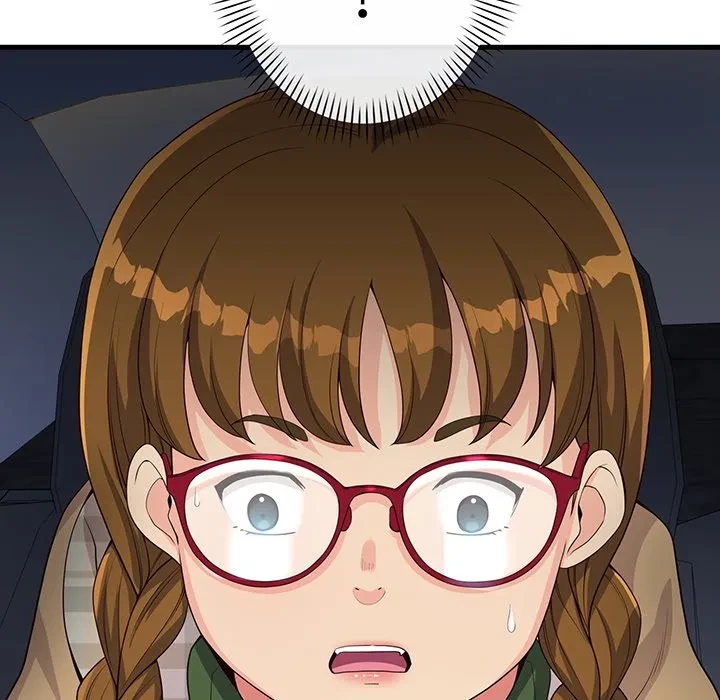 どの彼女がお好み？ 第26話 - 194