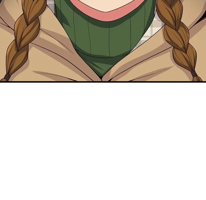 どの彼女がお好み？ 第26話 - 195