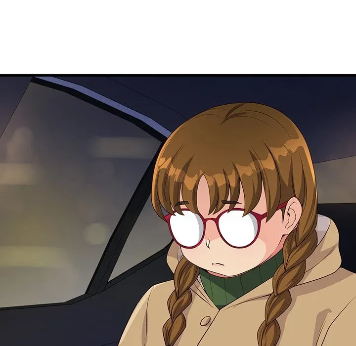 どの彼女がお好み？ 第26話 - 202