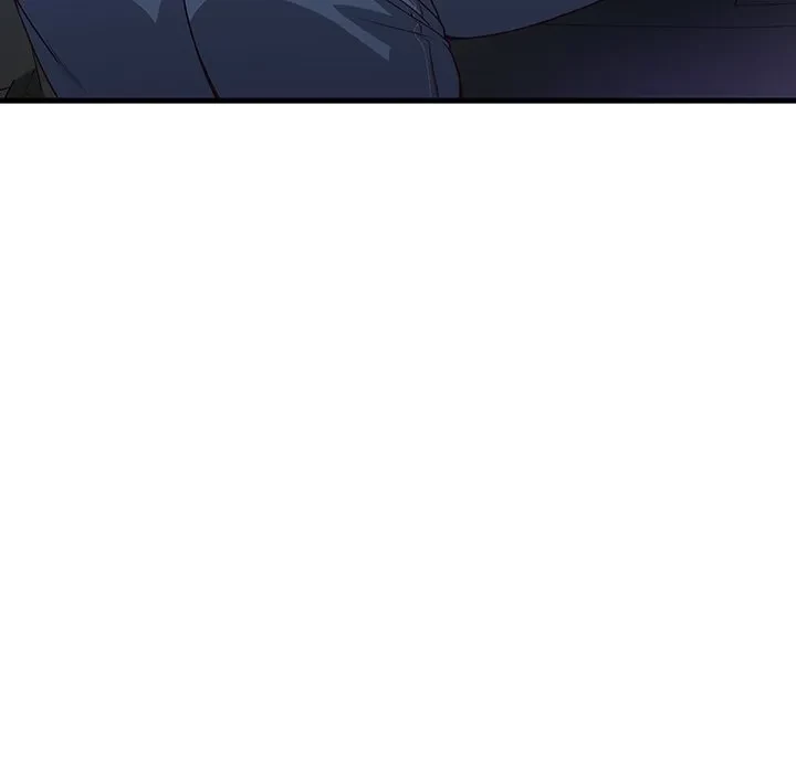 どの彼女がお好み？ 第26話 - 204