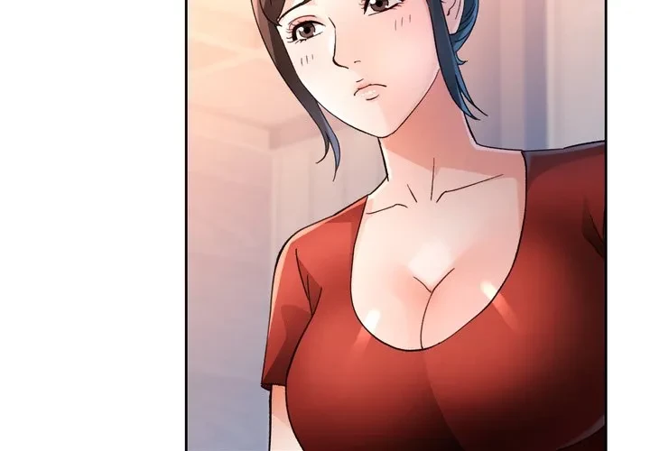 ノスタルジックアバンチュール 第68話 - 4