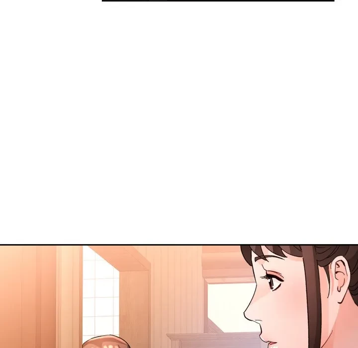 ノスタルジックアバンチュール 第68話 - 5