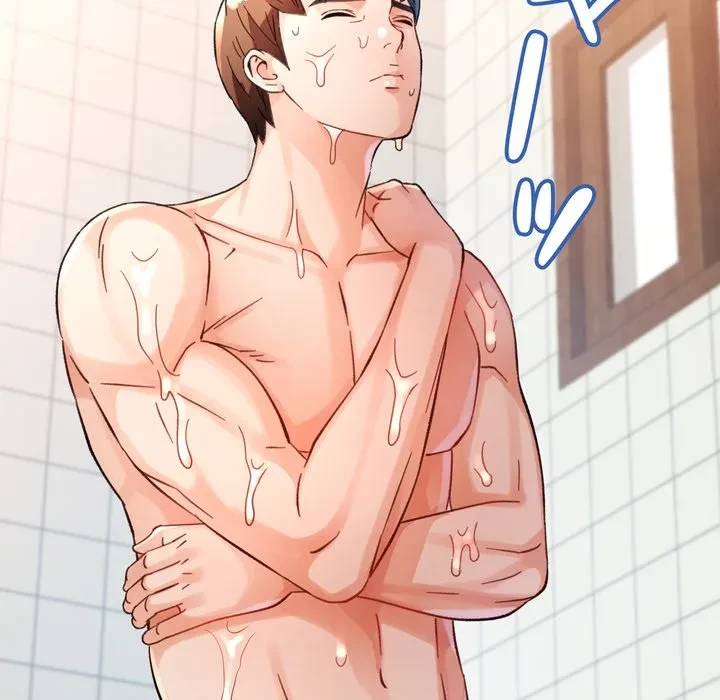 ノスタルジックアバンチュール 第68話 - 8