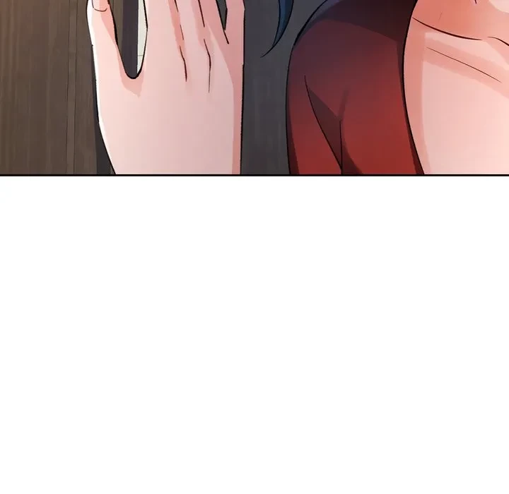 ノスタルジックアバンチュール 第68話 - 11