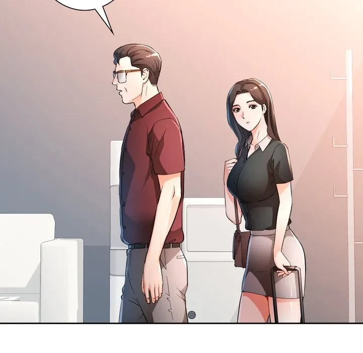 ノスタルジックアバンチュール 第68話 - 18