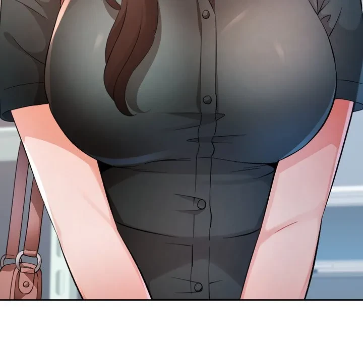 ノスタルジックアバンチュール 第68話 - 24