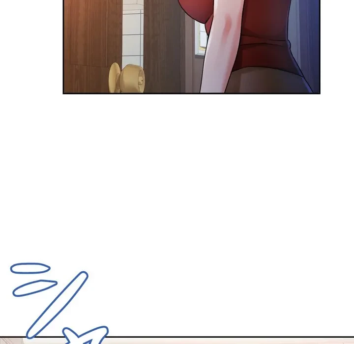 ノスタルジックアバンチュール 第68話 - 28