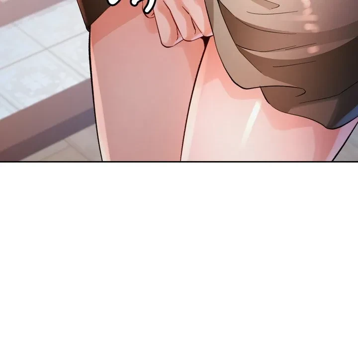 ノスタルジックアバンチュール 第68話 - 32