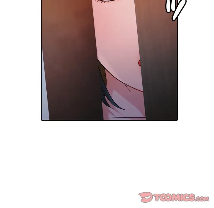 ノスタルジックアバンチュール 第68話 - 39