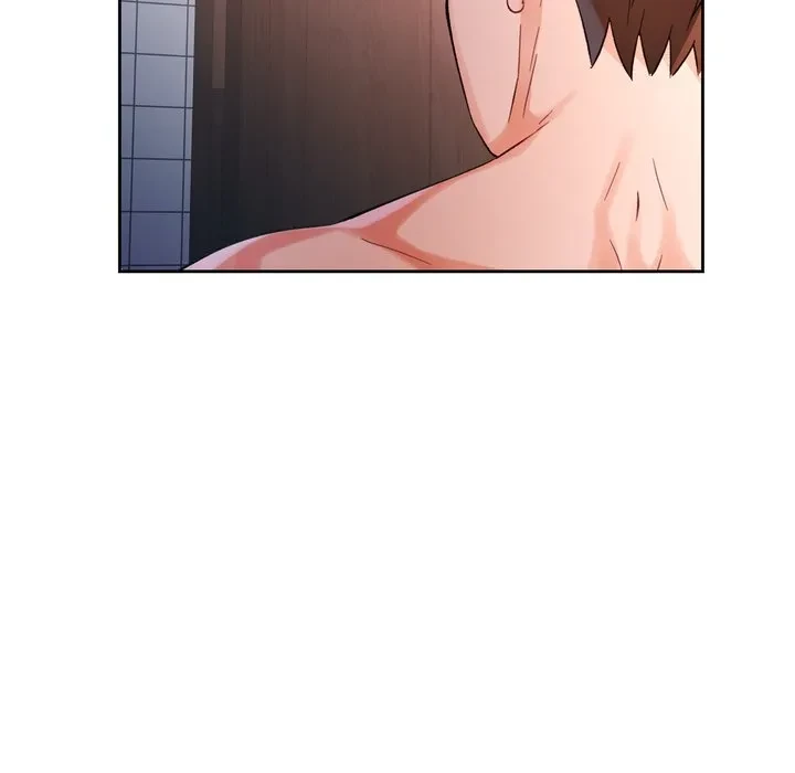 ノスタルジックアバンチュール 第68話 - 49