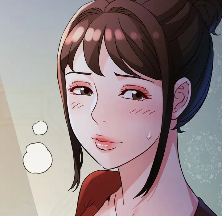 ノスタルジックアバンチュール 第68話 - 55