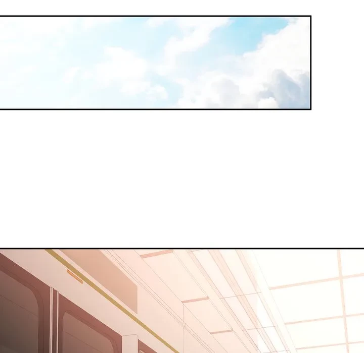 ノスタルジックアバンチュール 第68話 - 63