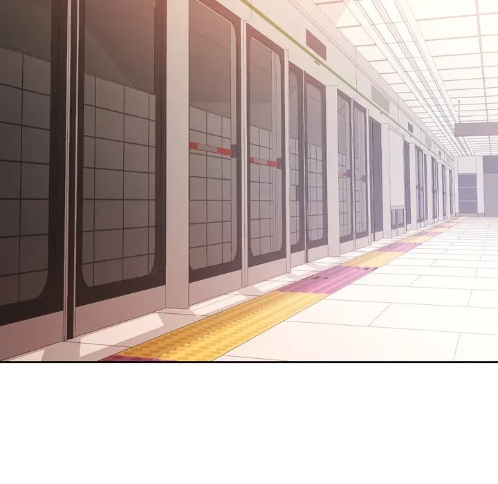 ノスタルジックアバンチュール 第68話 - 64