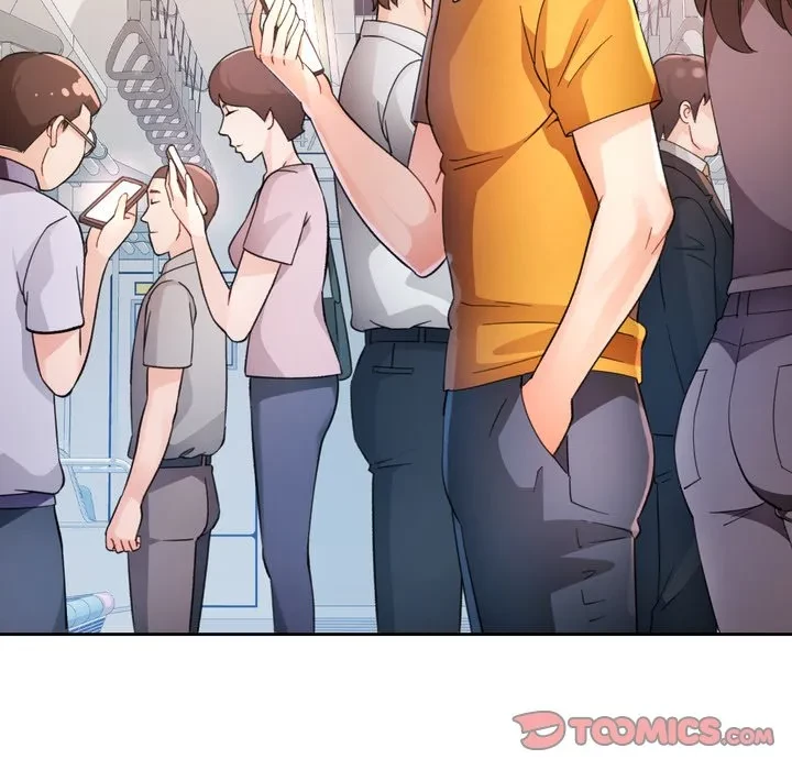 ノスタルジックアバンチュール 第68話 - 66