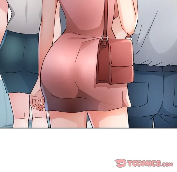 ノスタルジックアバンチュール 第68話 - 75