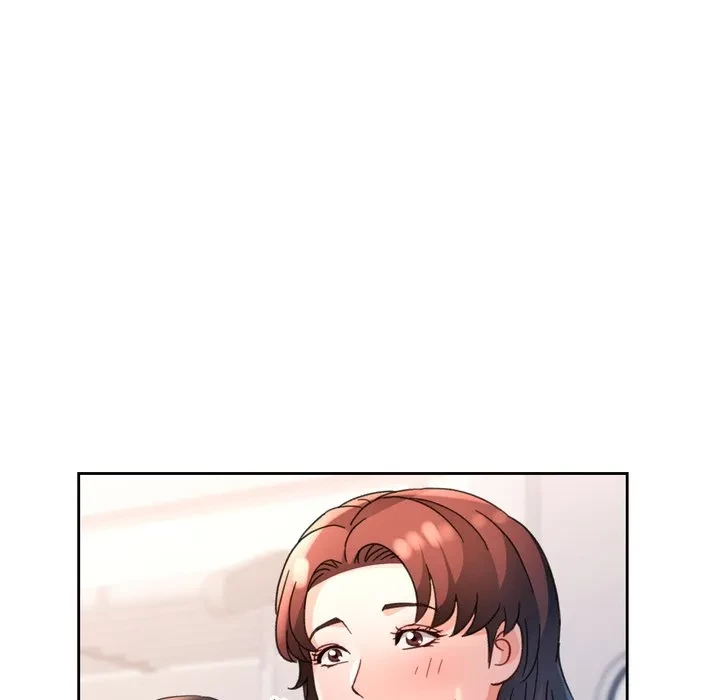 ノスタルジックアバンチュール 第68話 - 76