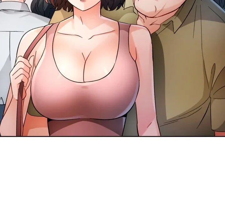 ノスタルジックアバンチュール 第68話 - 80