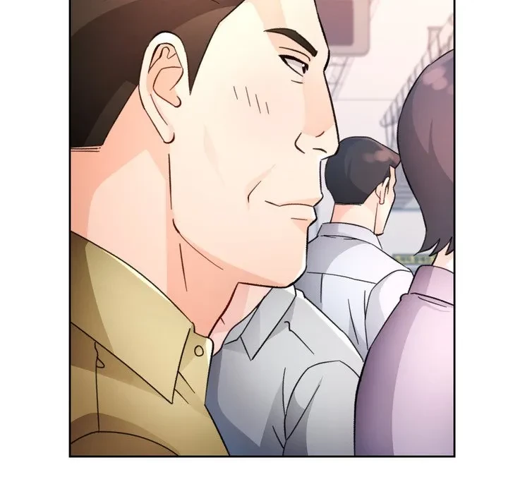 ノスタルジックアバンチュール 第68話 - 83