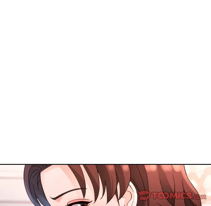 ノスタルジックアバンチュール 第68話 - 84