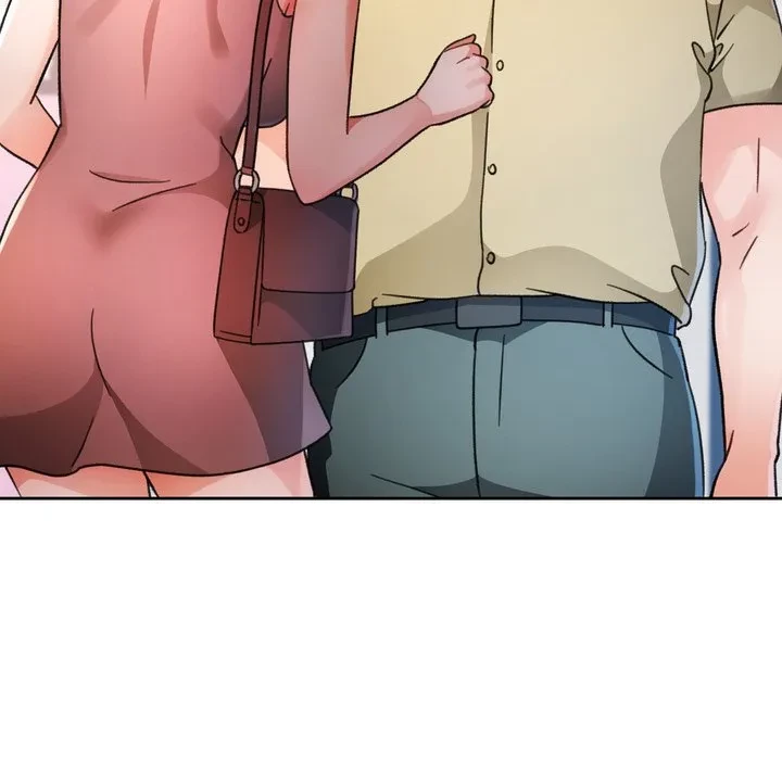 ノスタルジックアバンチュール 第68話 - 97