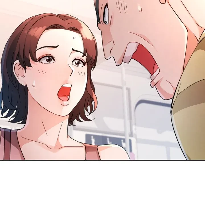 ノスタルジックアバンチュール 第68話 - 100