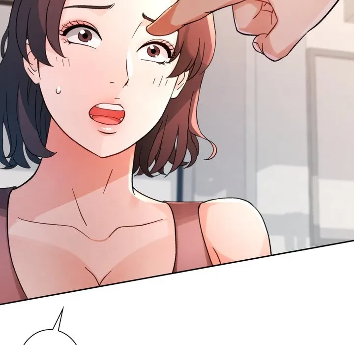 ノスタルジックアバンチュール 第68話 - 104