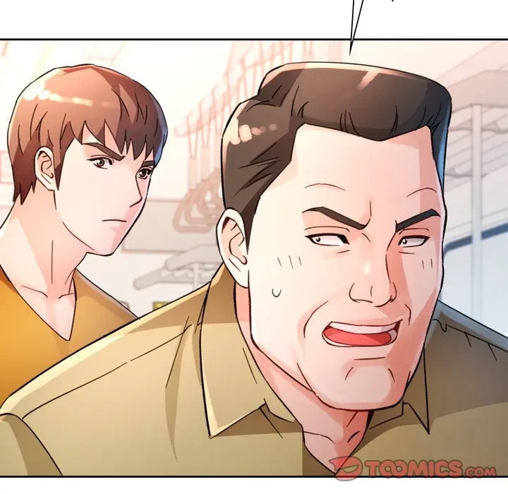 ノスタルジックアバンチュール 第68話 - 111