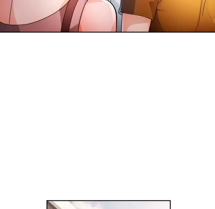 ノスタルジックアバンチュール 第68話 - 115