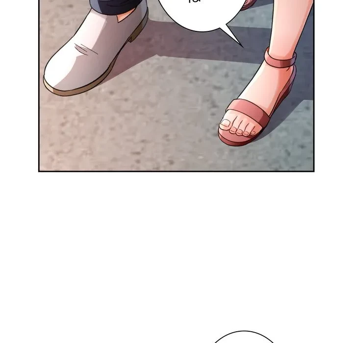 ノスタルジックアバンチュール 第68話 - 118