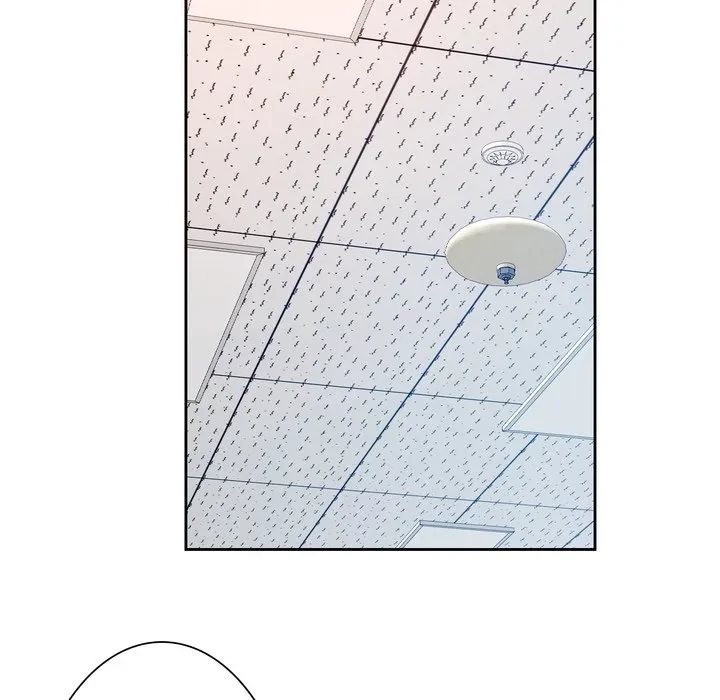 ノスタルジックアバンチュール 第68話 - 123